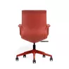 Fauteuil de bureau So Melfi