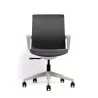 Fauteuil de bureau So Melfi