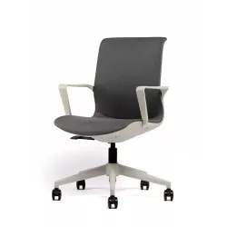 Fauteuil de bureau So Melfi