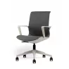Fauteuil de bureau So Melfi