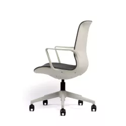 Fauteuil de bureau So Melfi