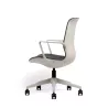 Fauteuil de bureau So Melfi