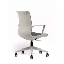 Fauteuil de bureau So Melfi