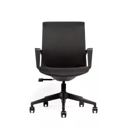 Fauteuil de bureau So Melfi