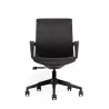 Fauteuil de bureau So Melfi