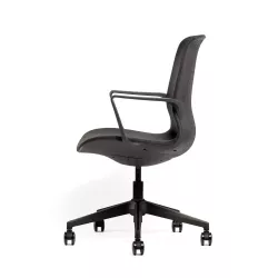 Fauteuil de bureau So Melfi
