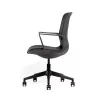 Fauteuil de bureau So Melfi