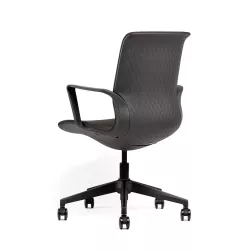Fauteuil de bureau So Melfi