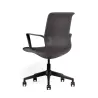 Fauteuil de bureau So Melfi