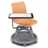 Fauteuil de formation So Faenza