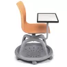 Fauteuil de formation So Faenza