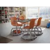 Fauteuil de formation So Faenza