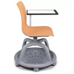 Fauteuil de formation So Faenza