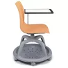 Fauteuil de formation So Faenza