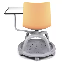 Fauteuil de formation So Faenza