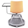 Fauteuil de formation So Faenza