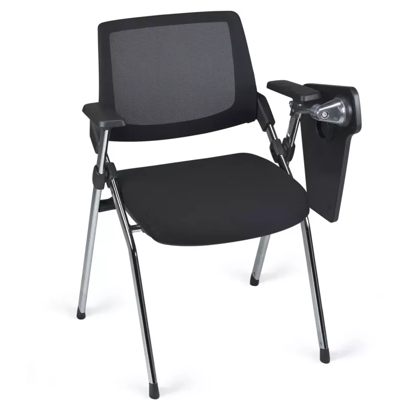 Fauteuil de formation empilable So Vittoria Fauteuil de formation empilable So Vittoria
