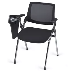 Fauteuil de formation empilable So Vittoria