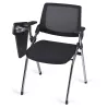 Fauteuil de formation empilable So Vittoria
