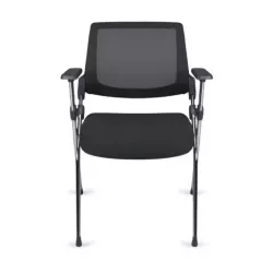 Fauteuil de formation empilable So Vittoria