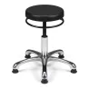 Tabouret technique polyuréthane So Lecce