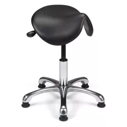 Tabouret technique assise ergonomique So Barletta