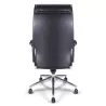 Fauteuil de Direction synchrone - réglage accoudoirs dans 3 dimensions - So Calabre