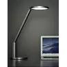 Lampe de bureau LED - 5 fonctions de luminosité