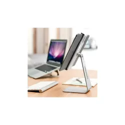 Support ergonomique pour ordinateur - téléphone et tablette