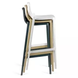 Chaise haute So Ponza