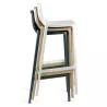 Chaise haute So Ponza