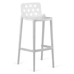 Chaise haute So Ponza