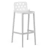 Chaise haute So Ponza