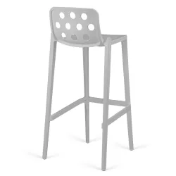 Chaise haute So Ponza