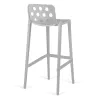 Chaise haute So Ponza