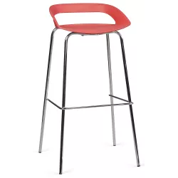 Chaise haute So Mottella