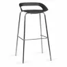 Chaise haute So Mottella