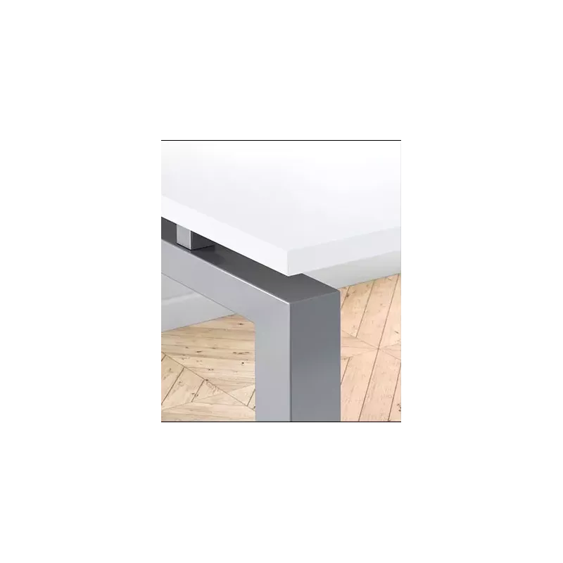 Bureau d'angle compact So Ibiza