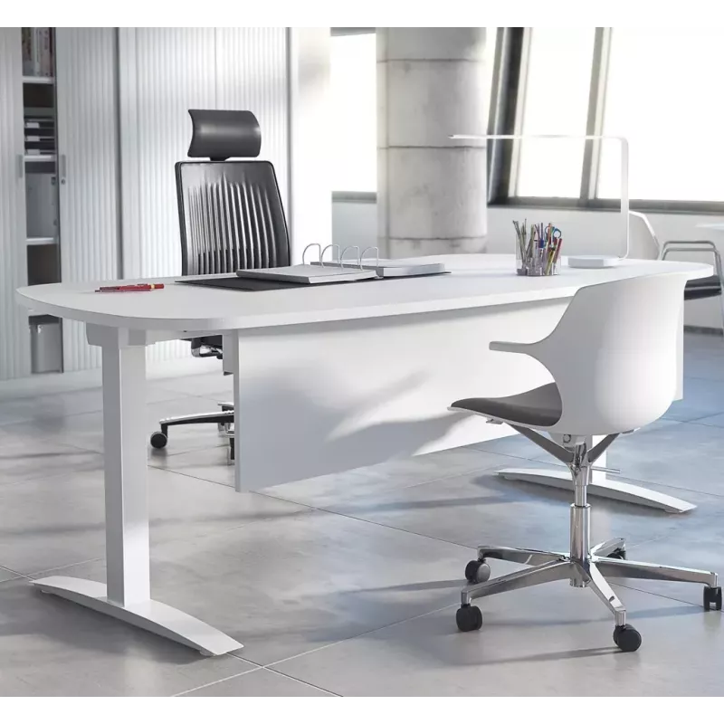Bureau individuel So Adra Bureau individuel So Adra