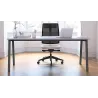 Bureau individuel So Bedar
