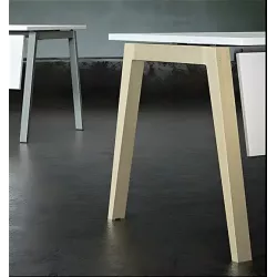 Bureau individuel So Bedar