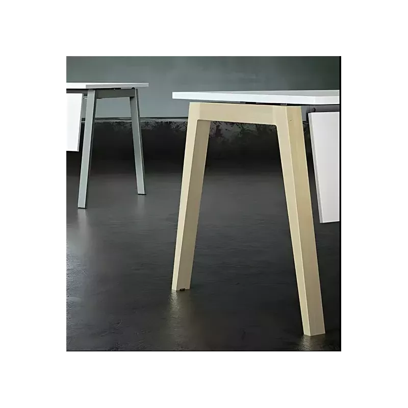 Bureau individuel So Bédar