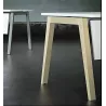 Bureau individuel So Bedar