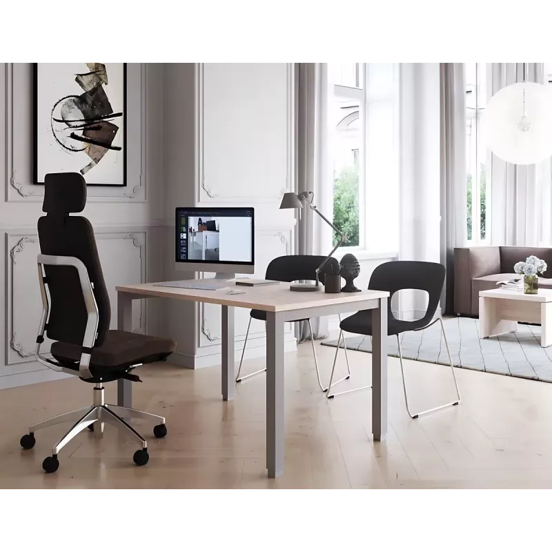 Bureau individuel So Vicar