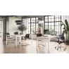 Bureau individuel So Vicar