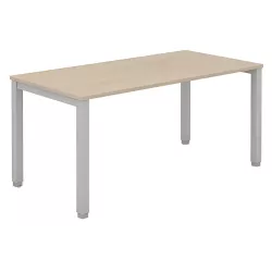 Bureau individuel So Vicar