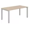 Bureau individuel So Vicar