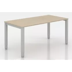 Bureau individuel So Vicar