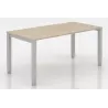 Bureau individuel So Vicar