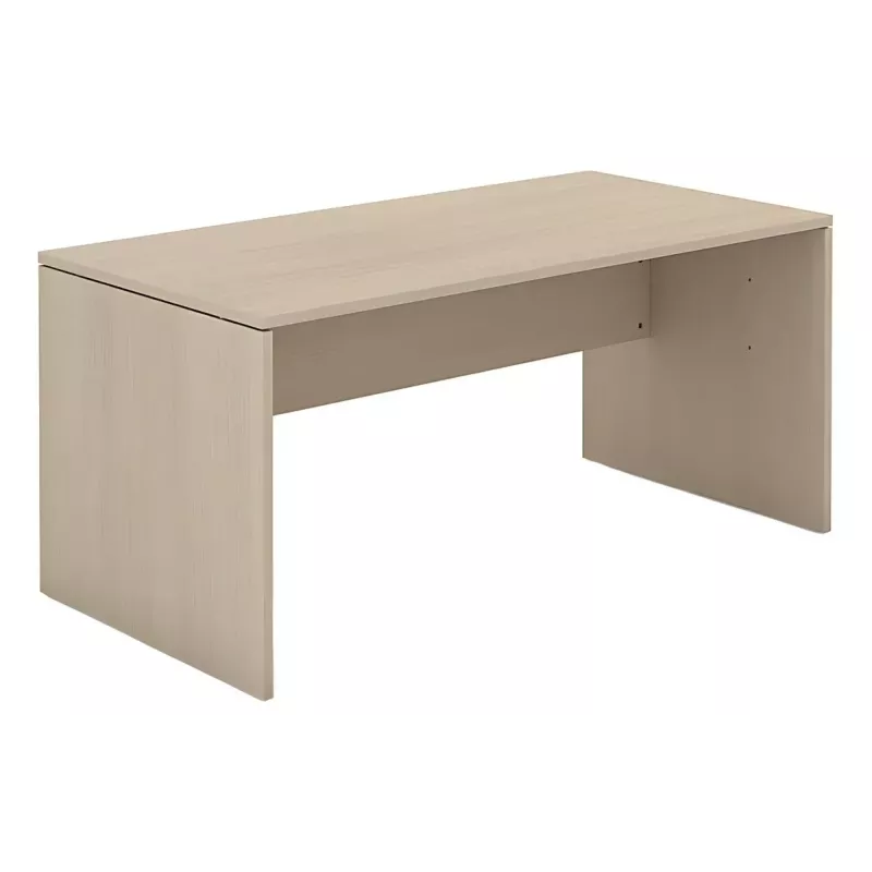 Bureau individuel So Denia Bureau individuel So Denia